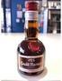 Grand Marnier 50ML